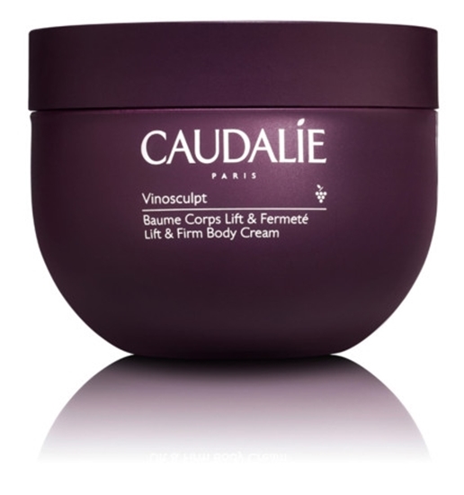 CAUDALIE VINOSCULPT LIFTENDE  VERSTEVIGENDE LICHAAMSBALSEM